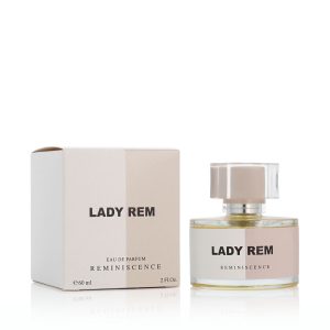 Reminiscence Lady Rem W EdP 60 ml