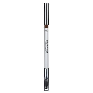 L'ORÉAL PARIS COLOR RICHE BROW ARTIST crayon sourcils #303-deep brown