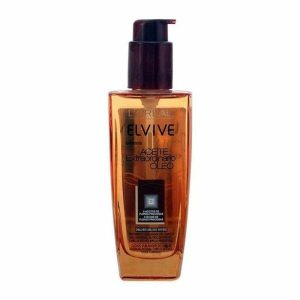 Loreal Elvive Extraordinary Oil for Dry Hair 100ml