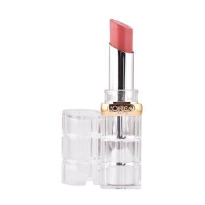 L'ORÉAL PARIS COLOR RICHE shine lips #112-pasterl exaltation