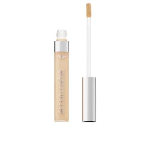 L'ORÉAL PARIS ACCORD PARFAIT liquid concealer #1R-ivoire rosé 6,8 ml