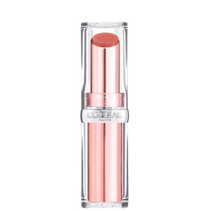 L'ORÉAL PARIS COLOR RICHE shine lips #191-nude heaven