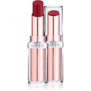 L'ORÉAL PARIS COLOR RICHE shine lips #353-mulberry ecstatic