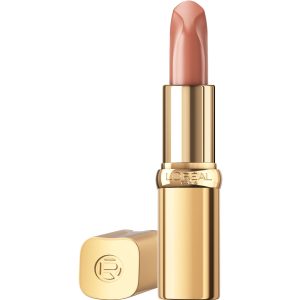 L'ORÉAL PARIS COLOR RICHE lipstick #505-un resilient 4.54 gr
