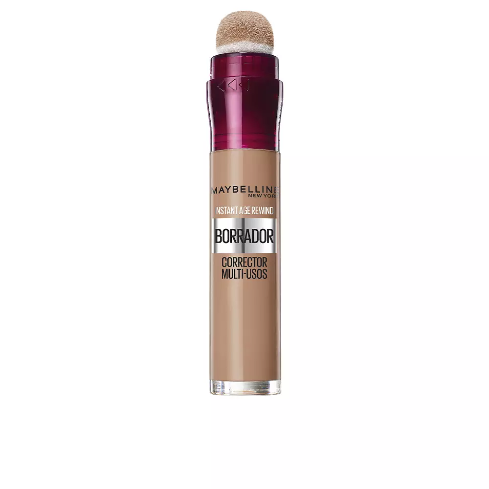3600531507732 MAYBELLINE INSTANTE ANTI AGE el borrador #11-tan 6,8 ml - GETNVA1507732-1