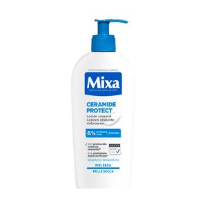 MIXA CERAMIDE PROTECT body lotion 250 ml