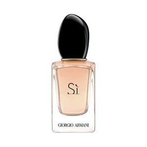 Armani Si W EdP 100 ml