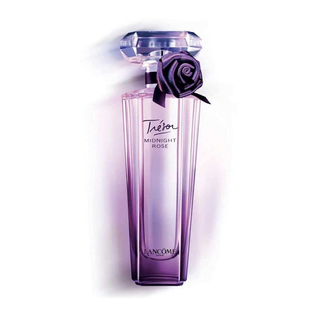 3605532423203 Lancome Tresor Midnight Rose W EdP 50 ml - GETPARQ-C5-303-50-1