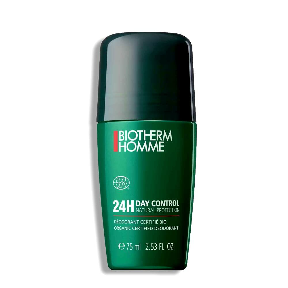 3605540596951 Biotherm Homme Day Control Natural Protect 75 ml - GETPARC-BI-353-75-1