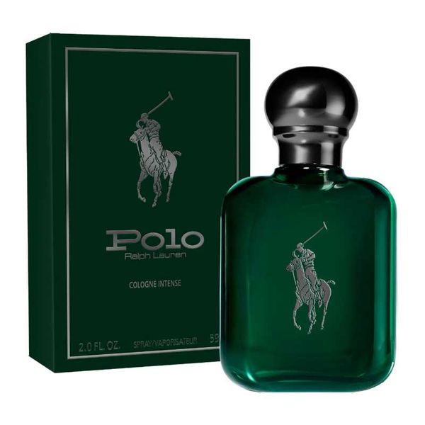 3605972454652.jpeg Ralph Lauren Polo Cologne Intense M 59 ml /2021 - LB2700219