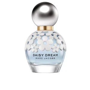 Marc Jacobs Daisy Dream Edt Spray   50 ml