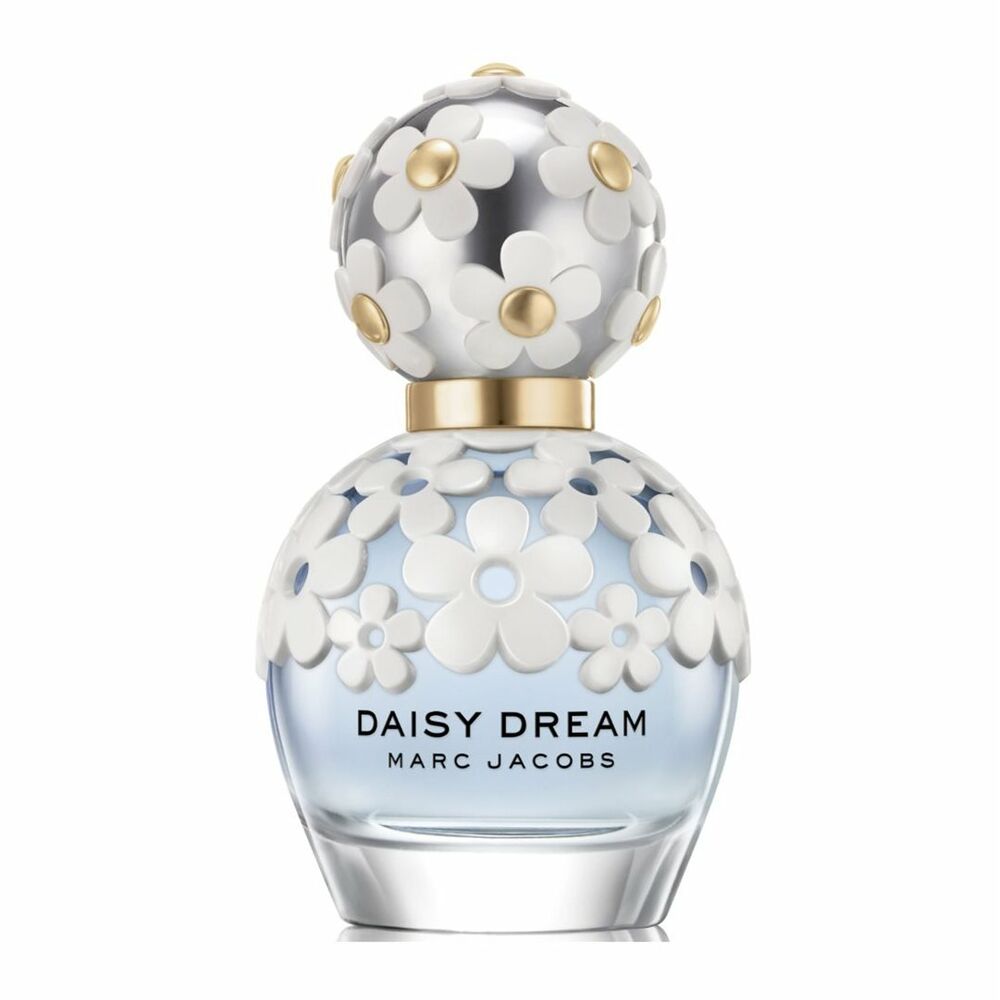 3607349764326 Marc Jacobs Daisy Dream Edt Spray 30 ml - PARQ-N4-404-30
