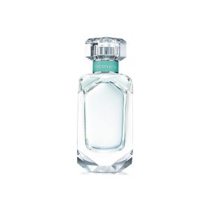 Tiffany & Co Edp Spray   75 ml