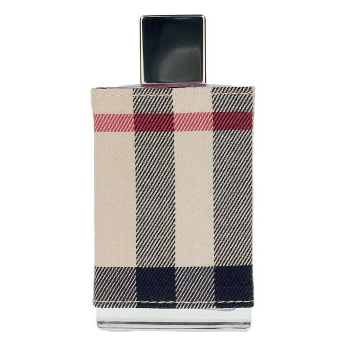 3614226905185 Burberry London W EdP 100 ml - LB1140207