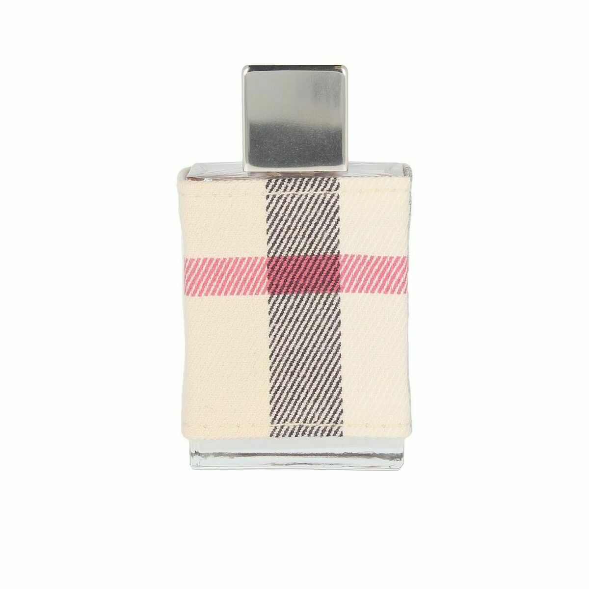 Burberry London W EdP 30 ml