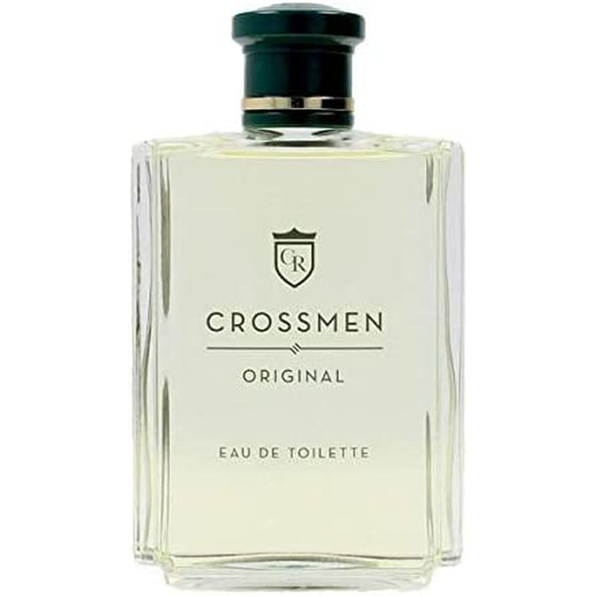 CROSSMEN CROSSMEN ORIGINAL edt 200 ml