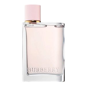 Burberry Her Edp Spray   30 ml