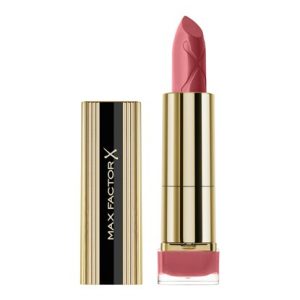 MAX FACTOR COLOUR ELIXIR lipstick #020