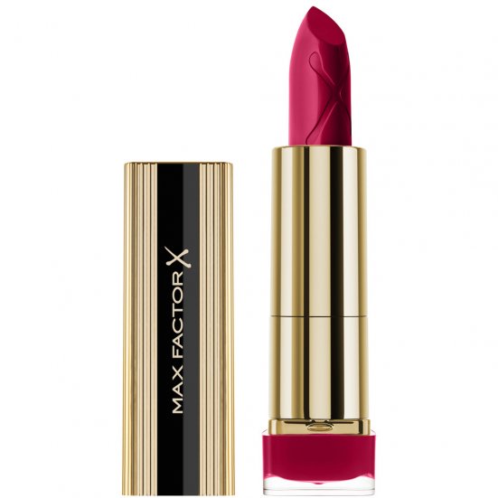 MAX FACTOR COLOUR ELIXIR lipstick #080