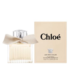 Chloe By Chloe Edp Spray  20 ml