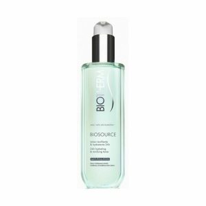 Biotherm Biosource Hydrating Tonifying Toner   200 ml