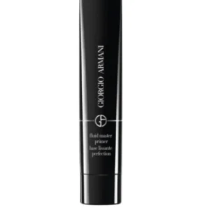 Armani Fluid Master Primer  30 ml