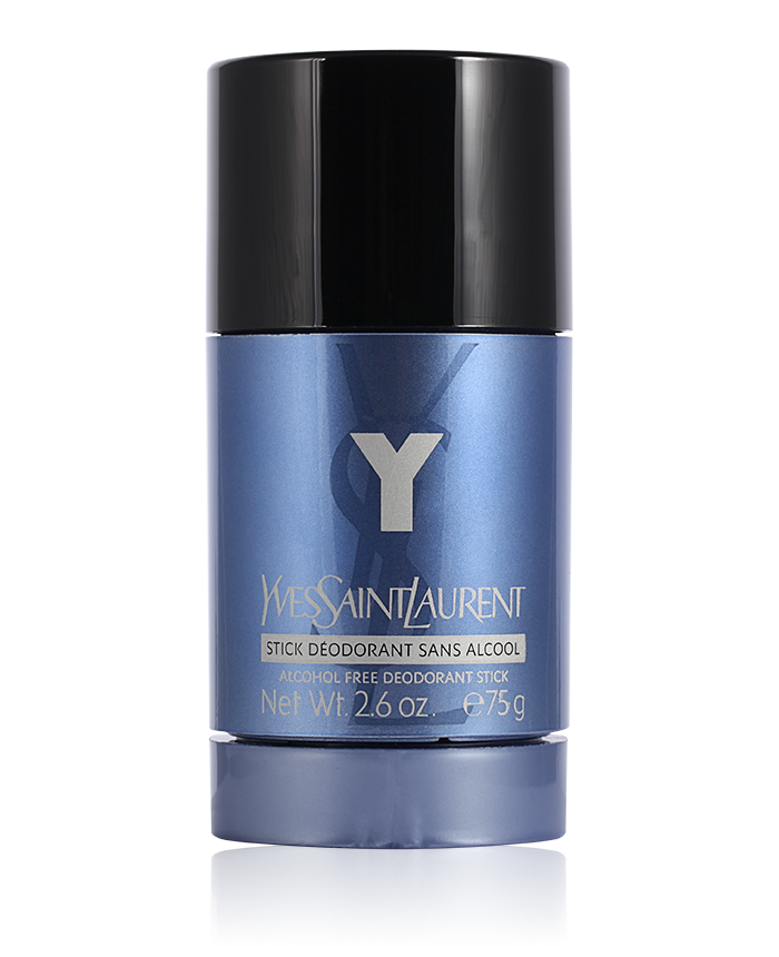 3614271717092 Yves Saint Laurent "Y" M deo stick 75 ml - PARO-7A-255-75