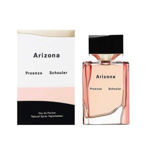 Proenza Schouler Arizona W EdP 50 ml