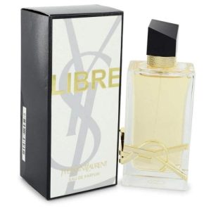 YSL Libre Edp Spray  150 ml