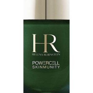 Helena Rubinstein Powercell Skinmunity Κρέμα Προσώπου Ημέρας για Αντιγήρανση 50ml