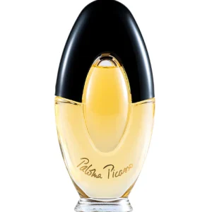 Paloma Picasso W EdT 50 ml