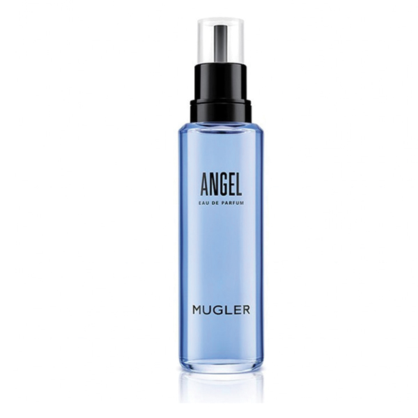 Thierry Mugler Angel W EdP 100 ml /refill without spray