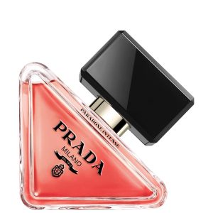 PRADA PARADOXE INTENSE edp vapo 30 ml