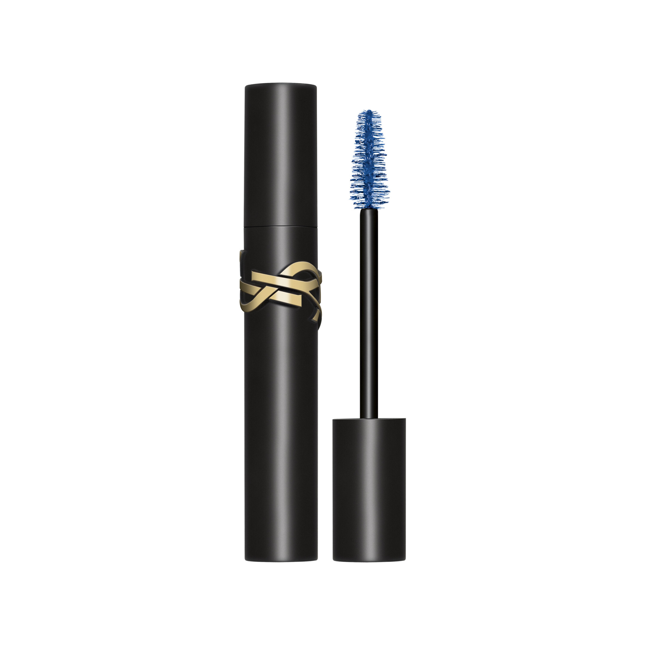 3614273964081 YVES SAINT LAURENT LASH CLASH extreme volume mascara #Blue 04 MV 8 ml - PARC-YS-A64-05