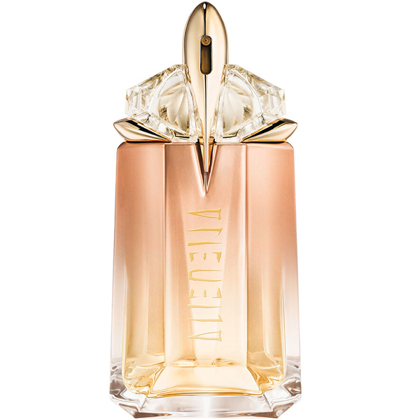 3614273979481 Thierry Mugler Alien Goddess W EdP Supra Florale 60 ml - tester /2023 - LB2920164