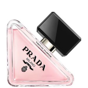 PRADA PARADOXE VIRTUAL FLOWER edp vapo 50 ml