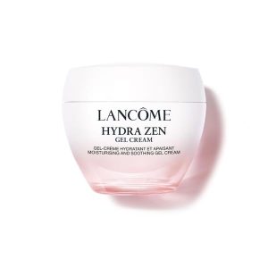 LANCÔME HYDRA ZEN anti-stress moisturizing gel-cream 50 ml