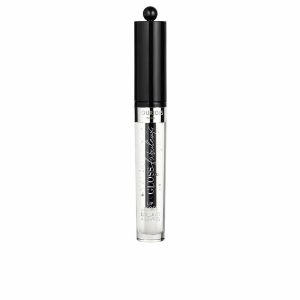 BOURJOIS GLOSS FABULEUX lip gloss #01 3,5 ml