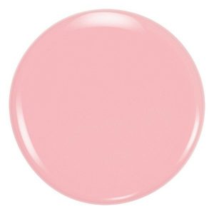 MAX FACTOR NAILFINITY #230-leading lady