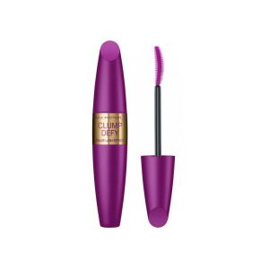 Max Factor Mascara Clump Defy - Black - 13.1 ml