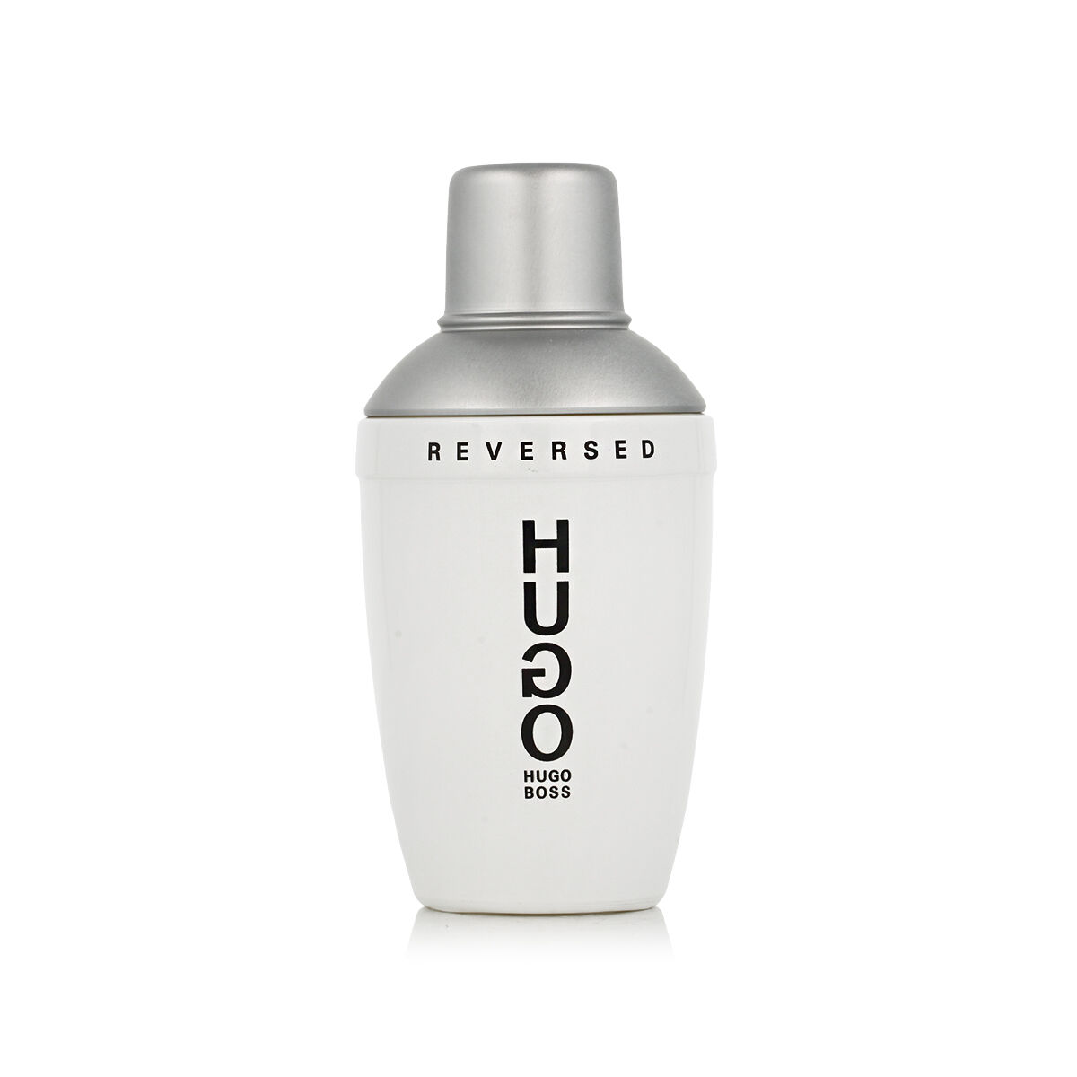 3616304076992 Γυναικείο Άρωμα Hugo Boss Hugo Reversed EDT 75 ml - PARN-Z7-404-01