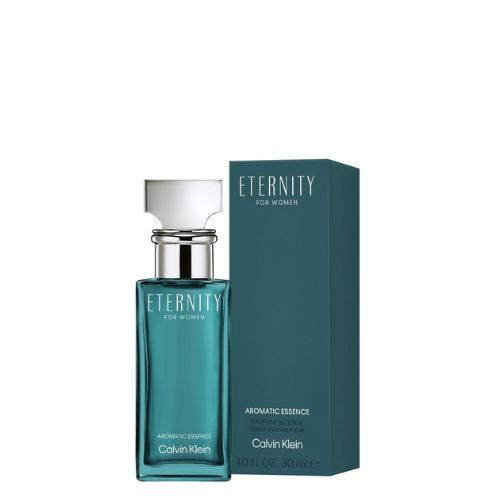 3616304974526 CALVIN KLEIN ETERNITY FOR WOMEN AROMATIC ESSENCE edp vapo 30 ml - NVA4974526
