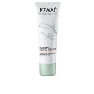 JOWAÉ VITAMIN-RICH energizing moisturizing gel 40 ml