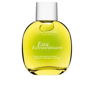Clarins Eau Extraordinaire Treatment Fragrance   100 ml