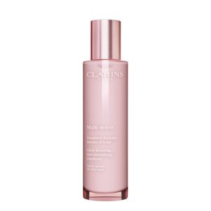 Clarins Multi-Active Day Emulsion   100 ml