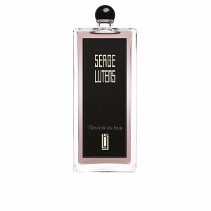 Serge Lutens Féminité du Bois U EdP 50 ml