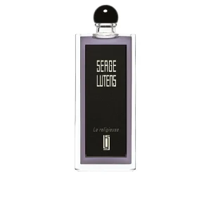 Serge Lutens La Religieuse U EdP 50 ml
