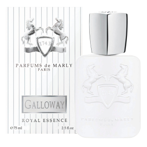 Parfums De Marly Galloway Edp Spray   75 ml