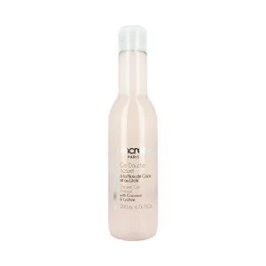 Blancreme Cream Shower & Bath Gel Coconut   330 ml