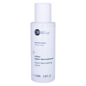 Dr. Renaud Solution Hydro-Neutralisante   100 ml